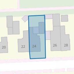 Perceel STR02-N-198