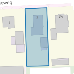 Perceel STR02-N-202