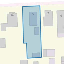 Perceel STR02-N-215