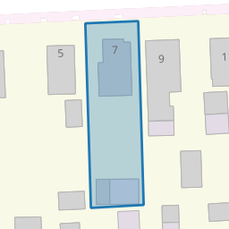 Perceel STR02-N-216