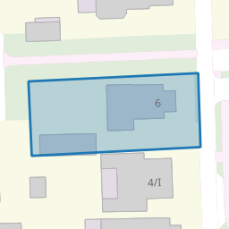 Perceel STR02-N-224