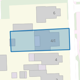 Perceel STR02-N-225
