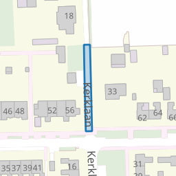 Perceel STR02-N-237