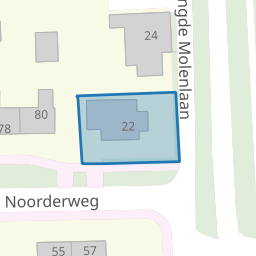 Perceel STR02-N-242
