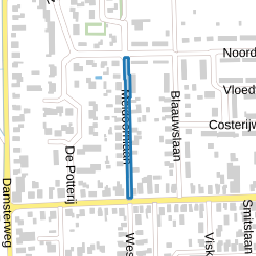 Perceel STR02-N-244