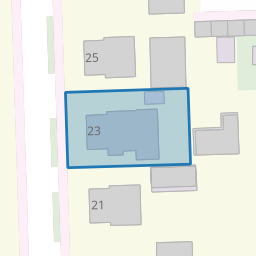 Perceel STR02-N-265