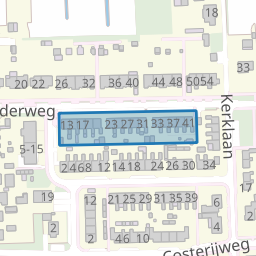 Perceel STR02-N-269