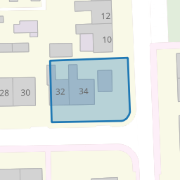 Perceel STR02-N-273