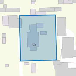 Perceel STR02-N-287