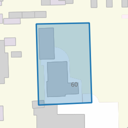 Perceel STR02-N-289
