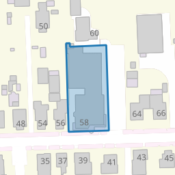 Perceel STR02-N-290