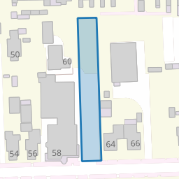 Perceel STR02-N-291