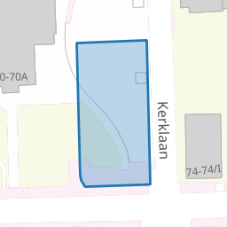 Perceel STR02-N-296