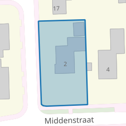 Perceel STR02-N-298