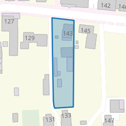 Perceel STR02-N-30