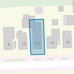 Perceel STR02-N-304