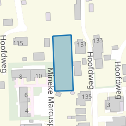 Perceel STR02-N-32