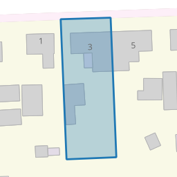 Perceel STR02-N-322