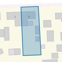 Perceel STR02-N-325