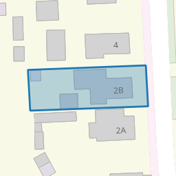 Perceel STR02-N-328