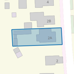 Perceel STR02-N-329