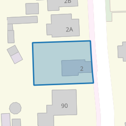 Perceel STR02-N-331