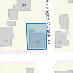 Perceel STR02-N-334