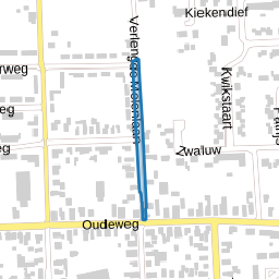 Perceel STR02-N-335