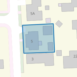 Perceel STR02-N-338
