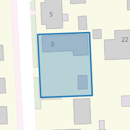 Perceel STR02-N-339