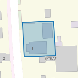 Perceel STR02-N-340