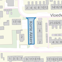 Perceel STR02-N-352