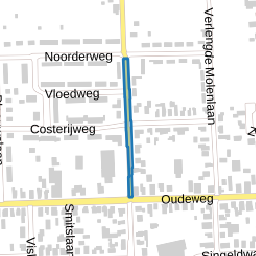 Perceel STR02-N-354