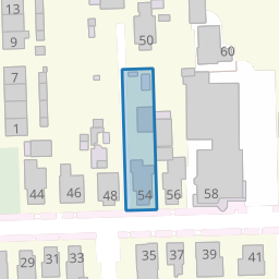 Perceel STR02-N-356