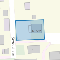 Perceel STR02-N-375
