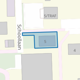 Perceel STR02-N-383