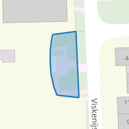Perceel STR02-N-385