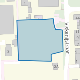 Perceel STR02-N-386