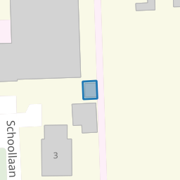Perceel STR02-N-387