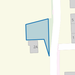 Perceel STR02-N-389
