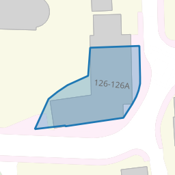 Perceel STR02-N-393