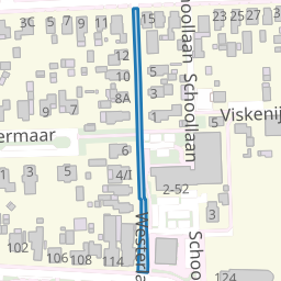 Perceel STR02-N-395