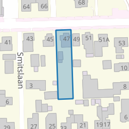 Perceel STR02-N-409