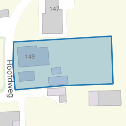 Perceel STR02-N-41