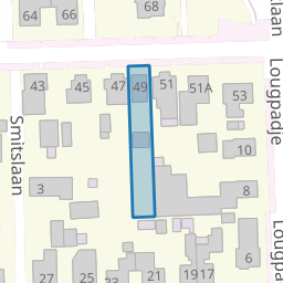 Perceel STR02-N-410