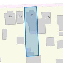 Perceel STR02-N-411