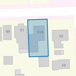 Perceel STR02-N-412