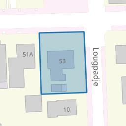 Perceel STR02-N-413
