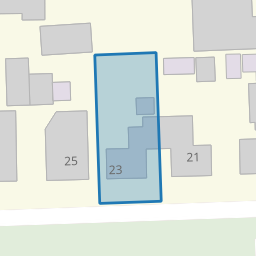 Perceel STR02-N-418
