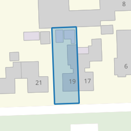 Perceel STR02-N-420